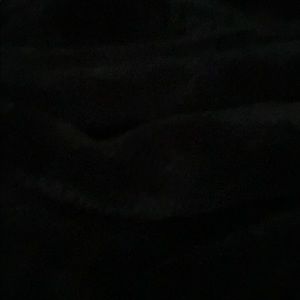 Meet your Posher, Edna